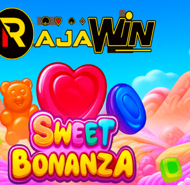sweet bonanza