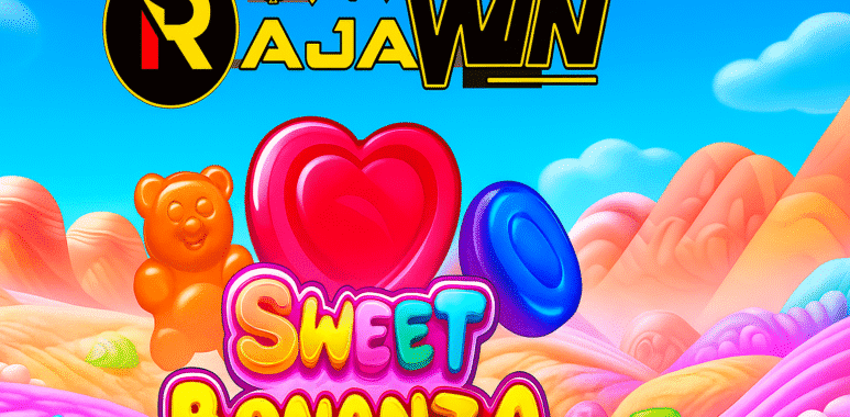 sweet bonanza