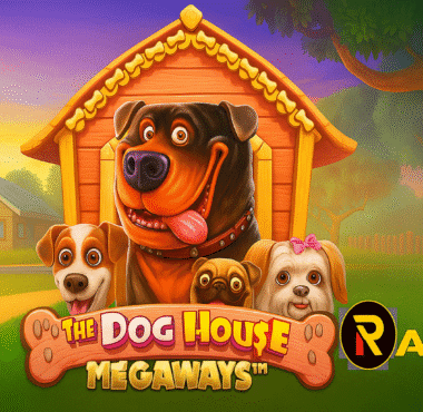 The Dog House