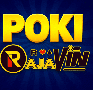 Game Poki
