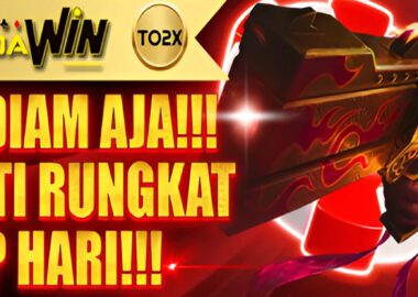 Rajawin
