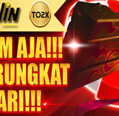Rajawin