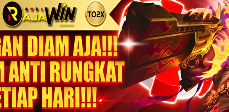 Rajawin